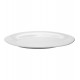Travessa de Porcelana 31x22cm Clean